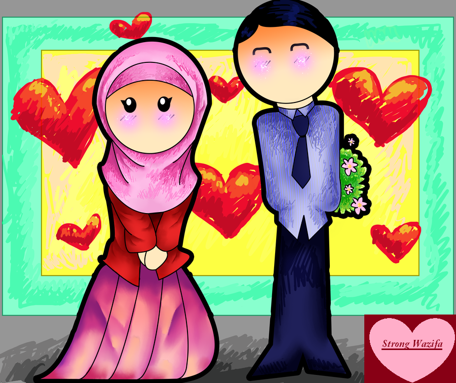 wazifa to make husband listen to you