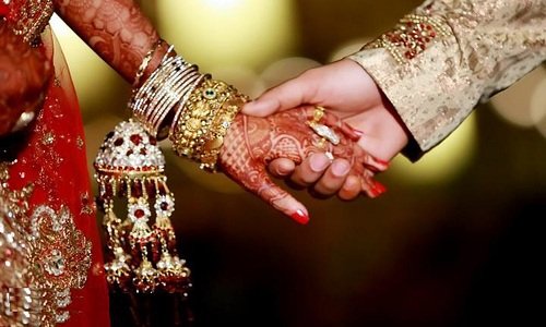 Wazifa of  Surah Ikhlas For Love Marriage