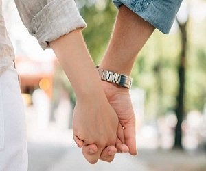 Shohar ki beshumar Mohabbat pane ki dua