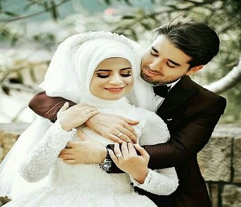 dua for early marriage