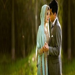 Istikhara For Husband To Divorce