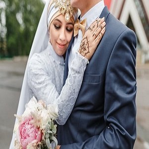 Surah Taghabun Benefits For Marriage