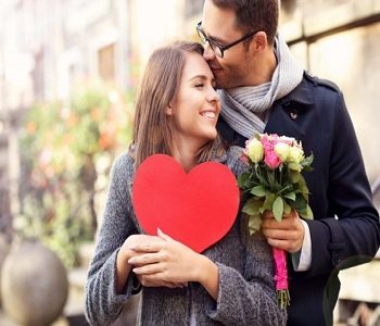 Wazifa To Make Your Husband Love You